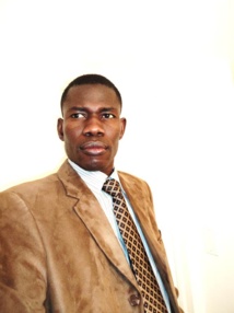 La fièvre hémorragique à virus Ebola : vigilance justifiée des autorités mauritaniennes face à l’épidémie La fièvre hémorragique à virus Ebola : vigilance justifiée des autorités mauritaniennes face à l’épidémie