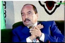 'Je suis prêt à toute concession sauf la formation d'un gouvernement d'union nationale' (Aziz) 'Je suis prêt à toute concession sauf la formation d'un gouvernement d'union nationale' (Aziz)