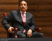 Mauritanie : l’ex-président Aziz renvoyé devant un tribunal pour corruption présumée Mauritanie : l’ex-président Aziz renvoyé devant un tribunal pour corruption présumée