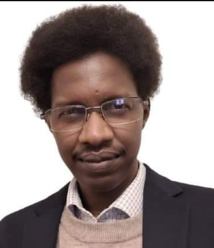 Le trépied douteux de la déclaration du MND de 1987 Le trépied douteux de la déclaration du MND de 1987