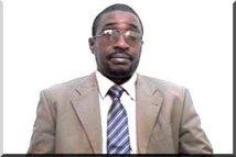 Loupe du 'Le Rénovateur' : L’Arabe n’a pas d’adversaires en Mauritanie ! Loupe du 'Le Rénovateur' : L’Arabe n’a pas d’adversaires en Mauritanie !