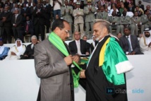 Regardez à quel degré d’inhumanité est notre stalinien ministère des affaires étrangères