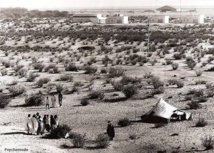 Les Frontiéres Coloniales et leur Imposition dans la Vallée du Fleuve Sénégal, 1855-1871… (3)