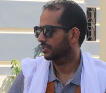 Le beau-fils d’Aziz utilisait des membres de la garde présidentielle pour faire passer de l’or de contrebande Le beau-fils d’Aziz utilisait des membres de la garde présidentielle pour faire passer de l’or de contrebande