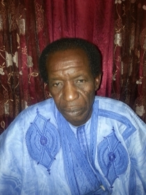 Confuses déclarations de Mohamed Ould Abdel Aziz à Nouadhibou