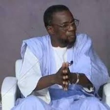 Samba Thiam, président des FPC : ‘’L’échec du dialogue est plus imputable au pouvoir qu’à l’opposition’’
