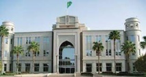 Les nominations et les limogeages en série reportées à la prochaine réunion du Conseil des ministres... Communiqué