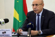 Prenant l'Algérie à revers, la Mauritanie adopte un traité d'amitié et de bon voisinage avec l’Espagne Prenant l'Algérie à revers, la Mauritanie adopte un traité d'amitié et de bon voisinage avec l’Espagne