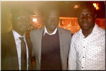 Appel à toute la jeunesse Mauritanienne. Appel à toute la jeunesse Mauritanienne.