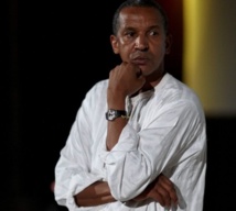 Conseiller à la présidence : pourquoi Abderrahmane Sissako cautionne-t-il le Makhzen mauritanien ? Conseiller à la présidence : pourquoi Abderrahmane Sissako cautionne-t-il le Makhzen mauritanien ?