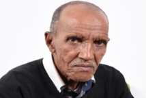 DROIT DE REGARD : Affaire AZIZ/Juste pour une mise au point.