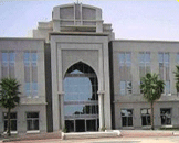 La Présidence convoque le collège électoral le 21 juin 2014