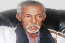 Monsieur le Président, ne nous laisse pas embourbés et prendre l’hélicoptère