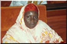 Assemblée nationale : Quel sera le sort des populations quand les saoudiens vont exploiter 100 000 h Assemblée nationale : Quel sera le sort des populations quand les saoudiens vont exploiter 100 000 h