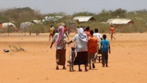 18.000 mauritaniens réfugiés ou demandeurs d’asile, vivent au Mali 18.000 mauritaniens réfugiés ou demandeurs d’asile, vivent au Mali