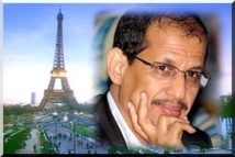 Pagaille  à l’ambassade de la Mauritanie à Paris, la diaspora lance un appel pressant au président de la république.