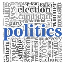 Y-a-t-il vraiment crise politique en Mauritanie ? Y-a-t-il vraiment crise politique en Mauritanie ?