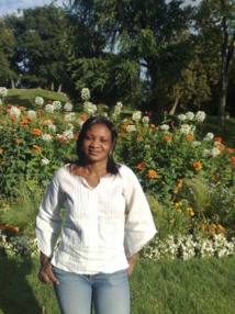 Les condoléances de boolulumbal.org à Boubacar DIAGANA Les condoléances de boolulumbal.org à Boubacar DIAGANA