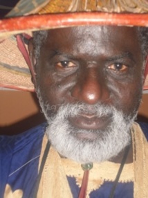 Yontii nde leñol ngol rentata