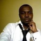 Au nom de la démocratie, la communauté wolof tout entière ne peut pas soutenir Aziz.