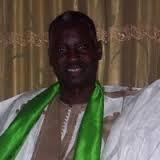 MPR : Démenti formel suite à la dépêche de Sahara média sur la candidature supposée du Président Kane Hamidou Baba