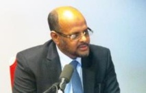 Contribution au dialogue: Approches sur l'Islam et la démocratie