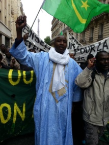 Pouvons-nous continuer d’être indifférents… ???