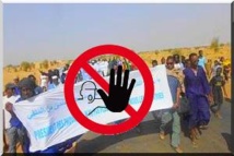 Urgent: Le DGSN et Wali du district auraient interdit l’entrée à pied à Nouakchott des rapatriés Urgent: Le DGSN et Wali du district auraient interdit l’entrée à pied à Nouakchott des rapatriés