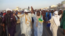 j’ai les larmes aux yeux. Quelle honte !!!