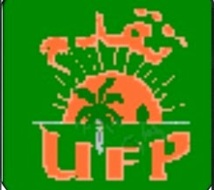 L’UFP dénonce la brutale répression de la marche des rapatriés et soutient leur juste lutte ! L’UFP dénonce la brutale répression de la marche des rapatriés et soutient leur juste lutte !