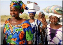 Rapatriés marcheurs : «Nous n’acceptons plus d’être étrangers dans notre propre pays» Rapatriés marcheurs : «Nous n’acceptons plus d’être étrangers dans notre propre pays»