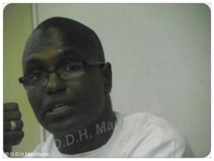 Les événements de 1989 en Mauritanie : Causes et conséquences  Brefs rappels historiques