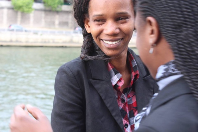 Occupation de l’ambassade de Mauritanie à Paris: tous les accusés, remis en liberté Occupation de l’ambassade de Mauritanie à Paris: tous les accusés, remis en liberté