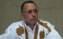 Présidentielle en Mauritanie: un candidat se retire de la course Présidentielle en Mauritanie: un candidat se retire de la course