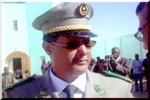 ENQUÊTE : LA FACE CACHÉE DE LA DOUANE. ENQUÊTE : LA FACE CACHÉE DE LA DOUANE.