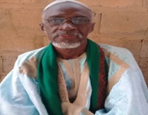 Redynamisation de la culture pluviale : A Monsieur le Ministre de l’Agriculture Redynamisation de la culture pluviale : A Monsieur le Ministre de l’Agriculture