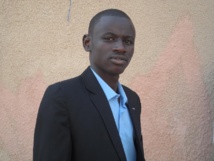 L’ambassade de Mauritanie en France : Le symbole par excellence du racisme d’Etat