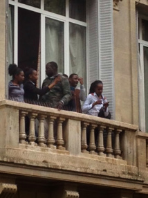 Urgent... Urgent... Urgent... : Démenti Urgent... Urgent... Urgent... : Démenti