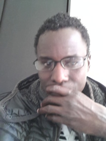 Que veut l'ambassade de Mauritanie à Paris à ses étudiants pacifistes?