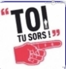 Mauritanie :La dictature touche l'université des Sciences:Exclusion de 18 etudiants