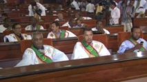Mauritanie : les députés adoptent une loi contestée sur les langues à l’école