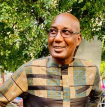 Un système éducatif viable est sensé créer des opportunités pour tous Un système éducatif viable est sensé créer des opportunités pour tous