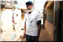 Négro-mauritaniens : retour sur vingt-cinq ans de solitude Négro-mauritaniens : retour sur vingt-cinq ans de solitude