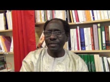 Témoignage: De monsieur Dah Ould Sidi Haiba Ould Teiss Ancien ministre –ancien président de l’assemblée nationale... ». Témoignage: De monsieur Dah Ould Sidi Haiba Ould Teiss Ancien ministre –ancien président de l’assemblée nationale... ».