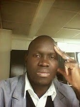 Le président Ould Abdelaziz au Guidimagha pour qui...???