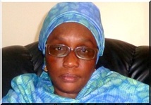 Communiqué de presse : Mission de l’UFP à Boghé