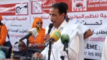 Mauritanie: Ould Mouloud commente l'adoption d’une loi controversée relative à la réforme du système éducatif Mauritanie: Ould Mouloud commente l'adoption d’une loi controversée relative à la réforme du système éducatif