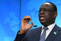 Au Sénégal, risque de crise politique alors que les deux camps se disputent la victoire aux législatives