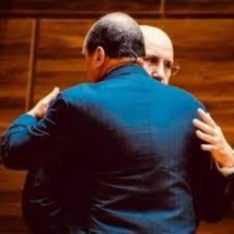 1er août, le troisième retour....spécial 1er août, le troisième retour....spécial