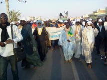 Appel à la contribution à toutes les bonnes volontés